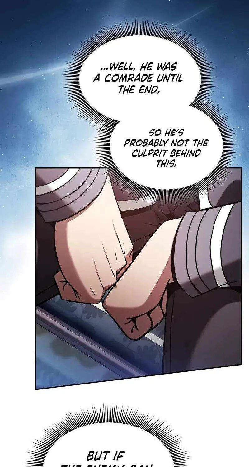 Chapter 78 — page 24