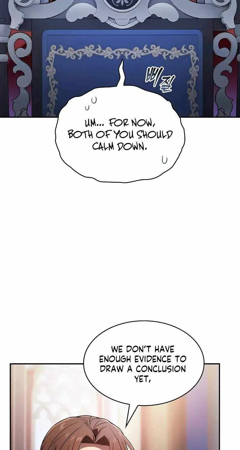 Chapter 78 — page 26