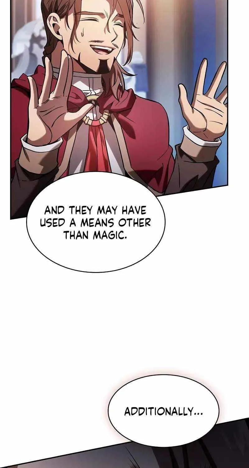 Chapter 78 — page 27