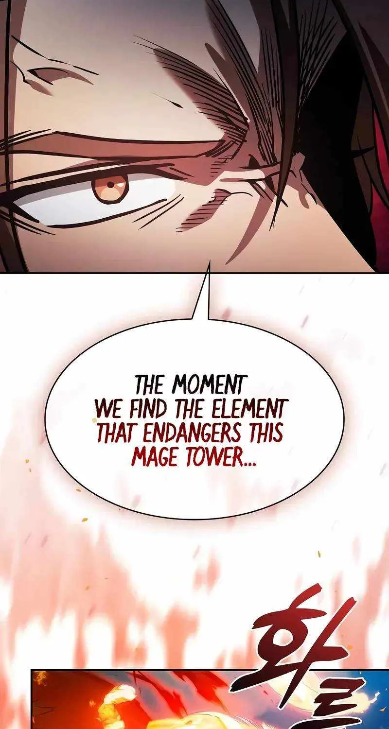 Chapter 78 — page 28
