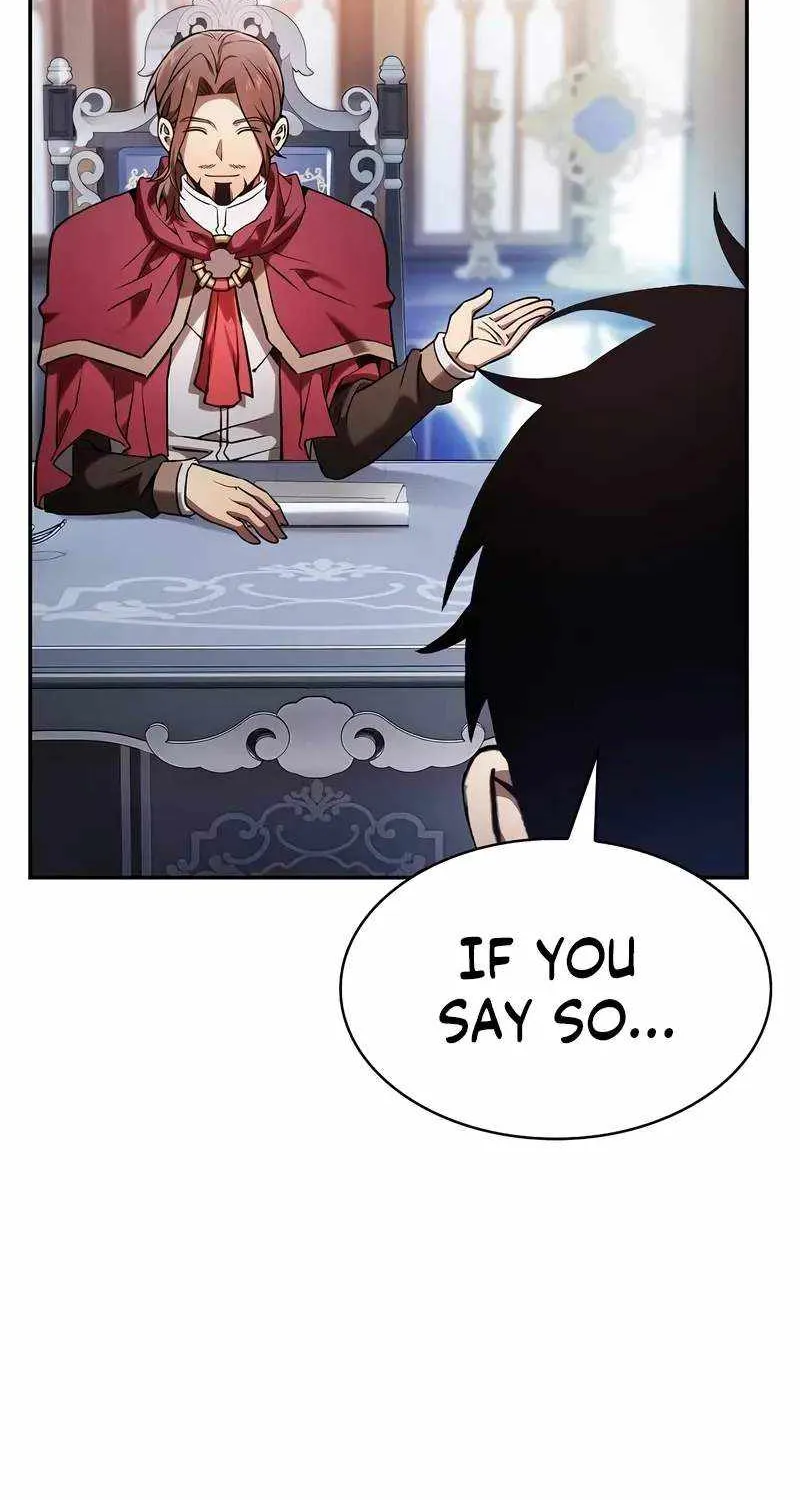 Chapter 78 — page 34