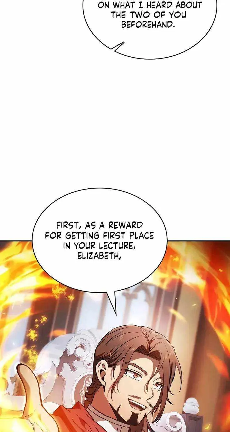 Chapter 78 — page 37