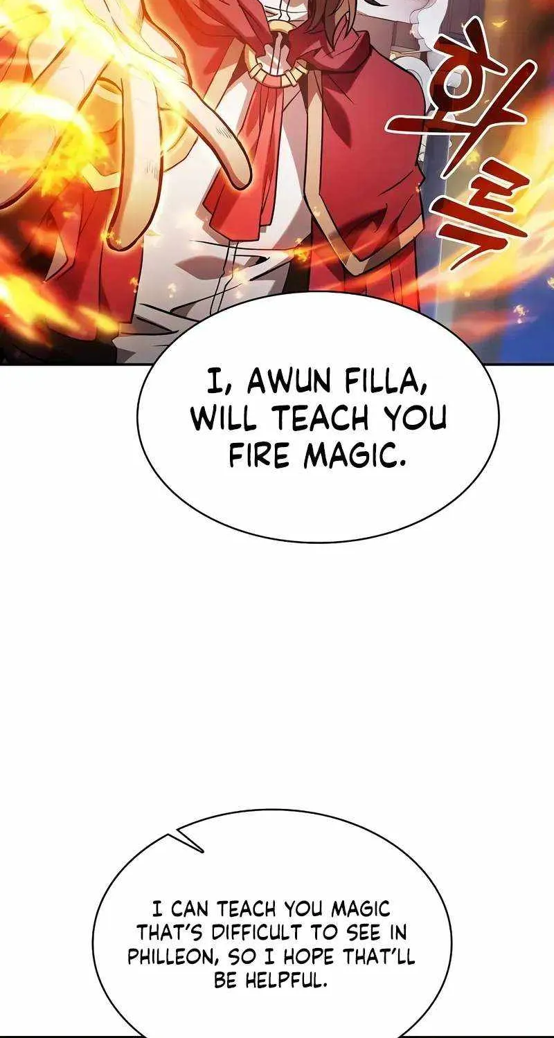 Chapter 78 — page 38