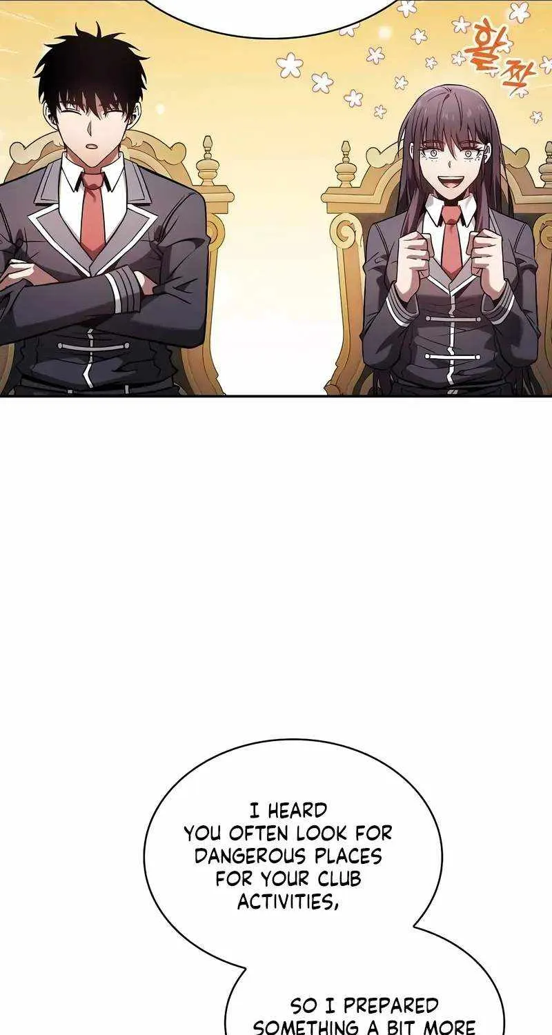 Chapter 78 — page 39