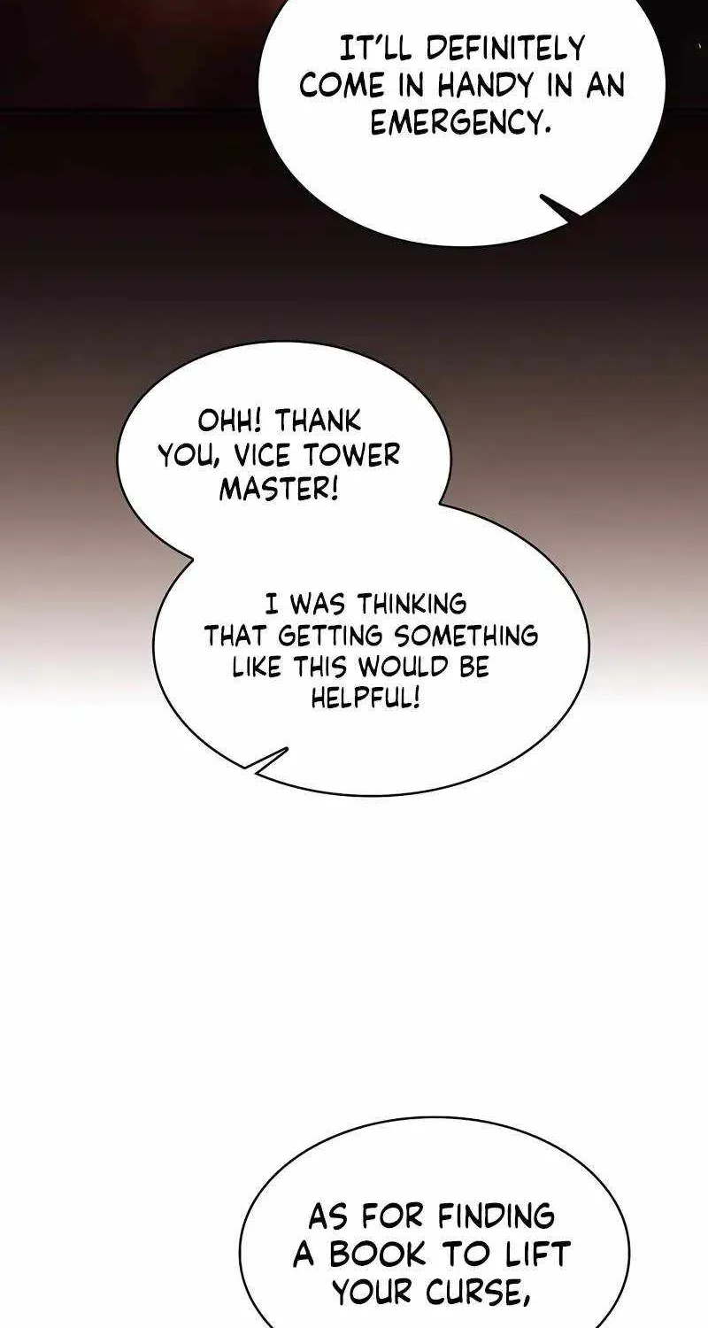 Chapter 78 — page 42