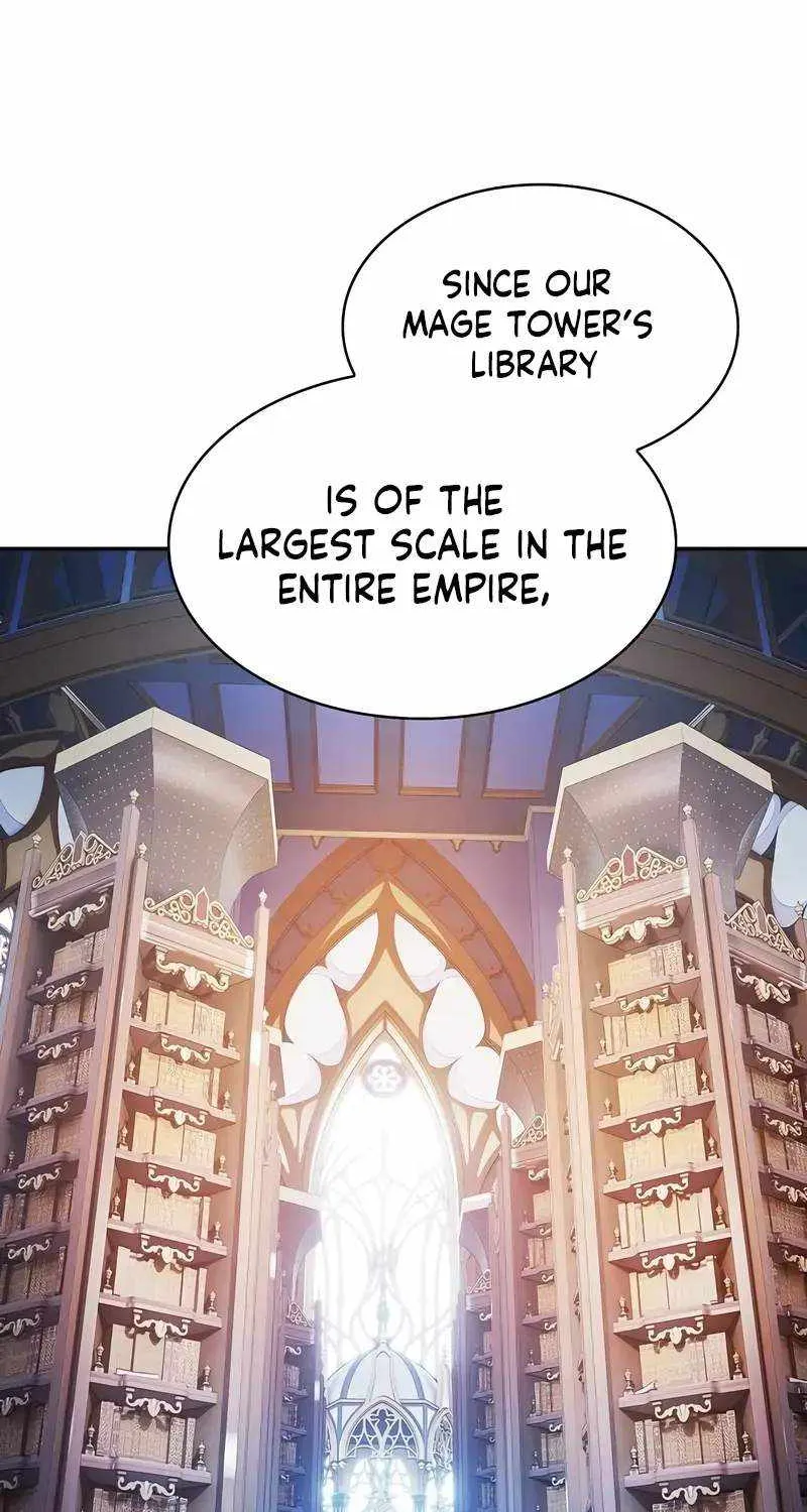 Chapter 78 — page 44
