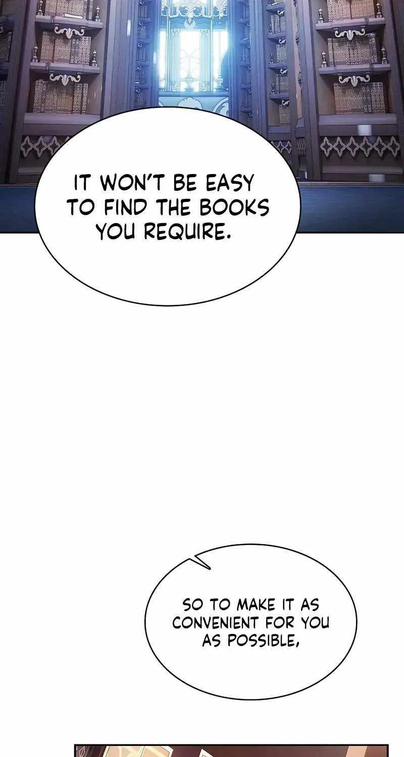 Chapter 78 — page 45