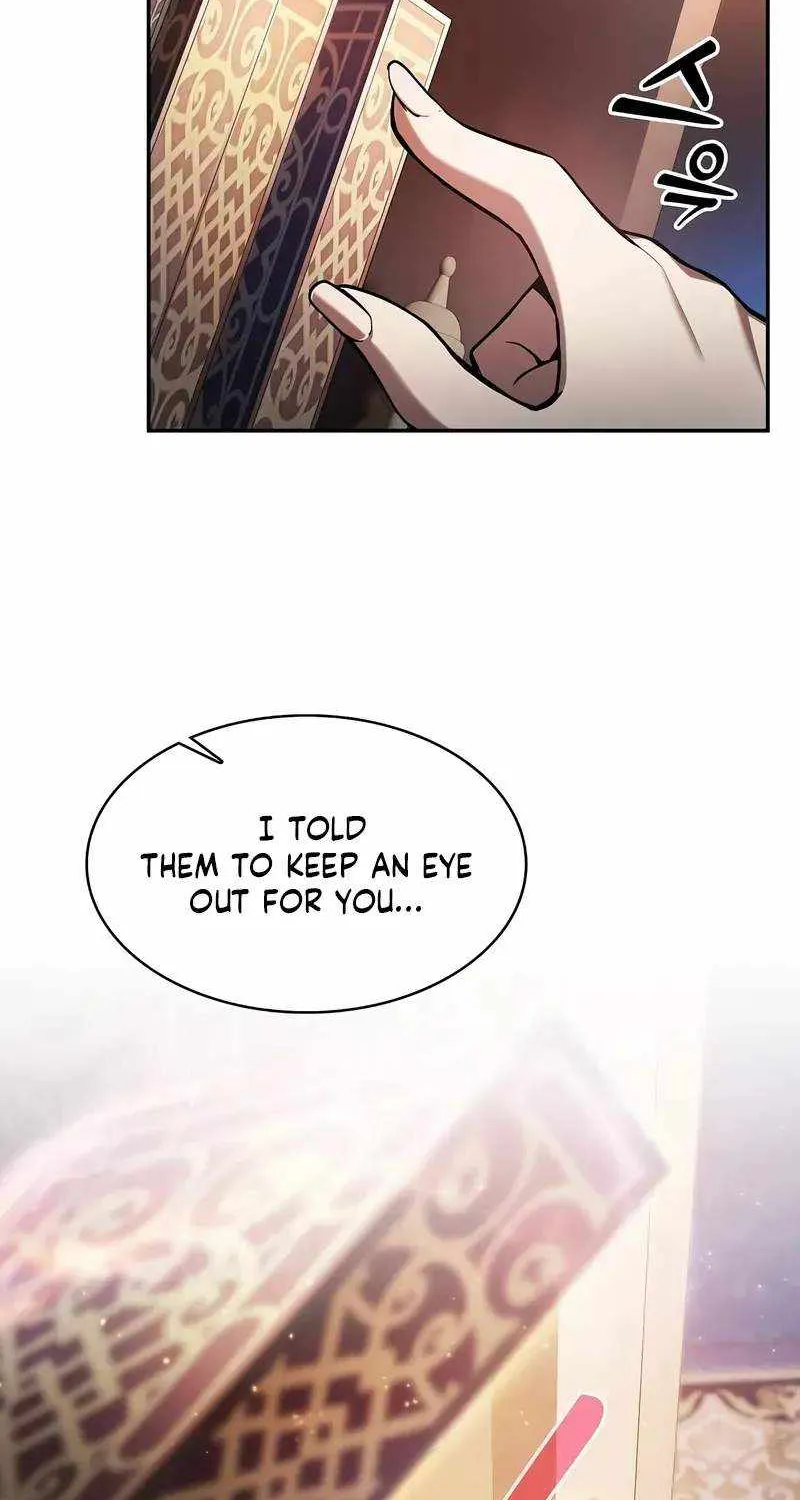 Chapter 78 — page 46
