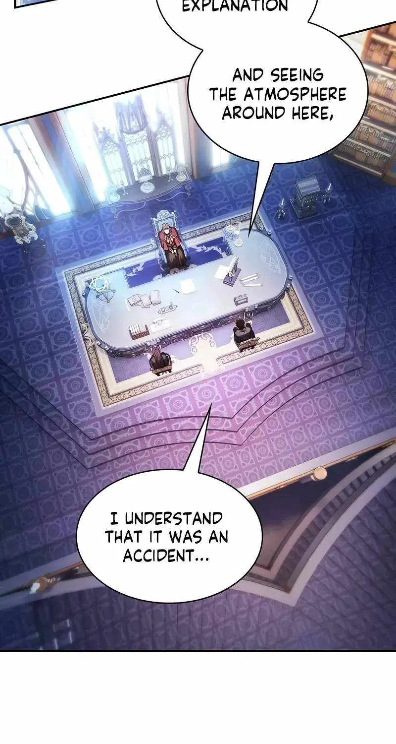 Chapter 78 — page 5