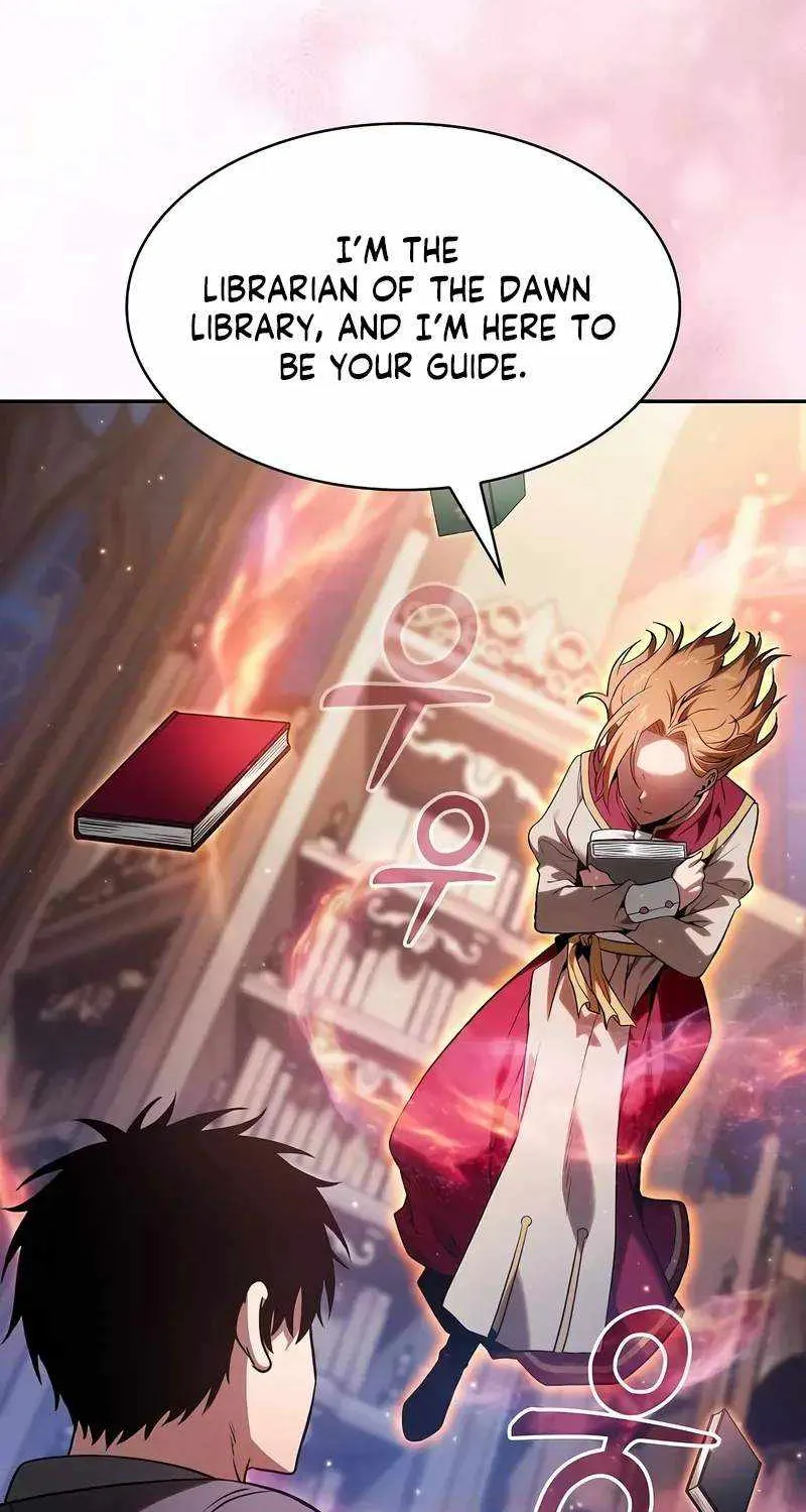 Chapter 78 — page 60