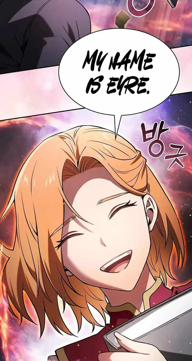 Chapter 78 — page 61