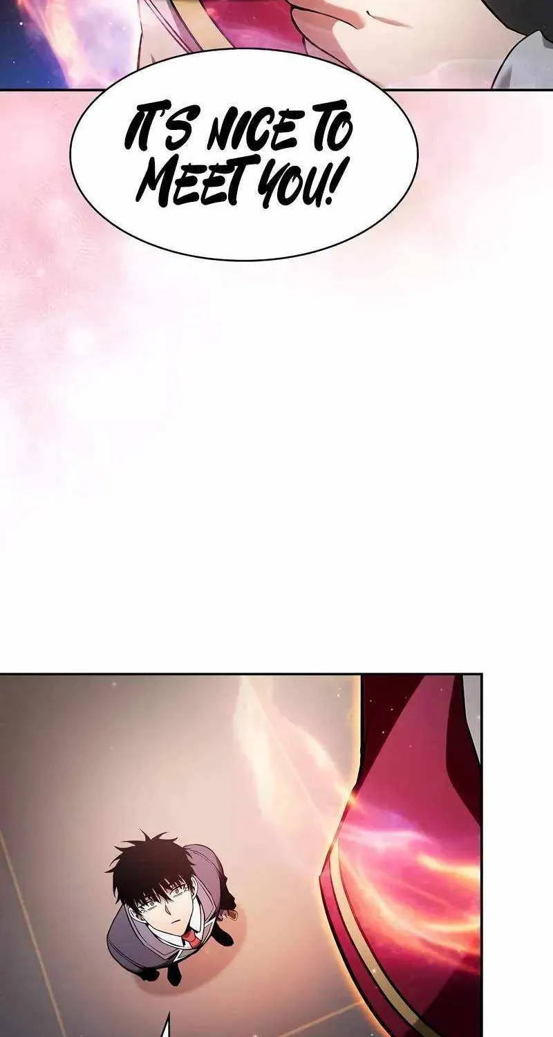 Chapter 78 — page 62