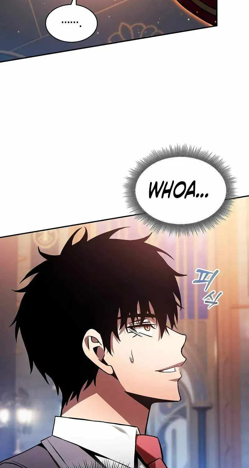 Chapter 78 — page 63