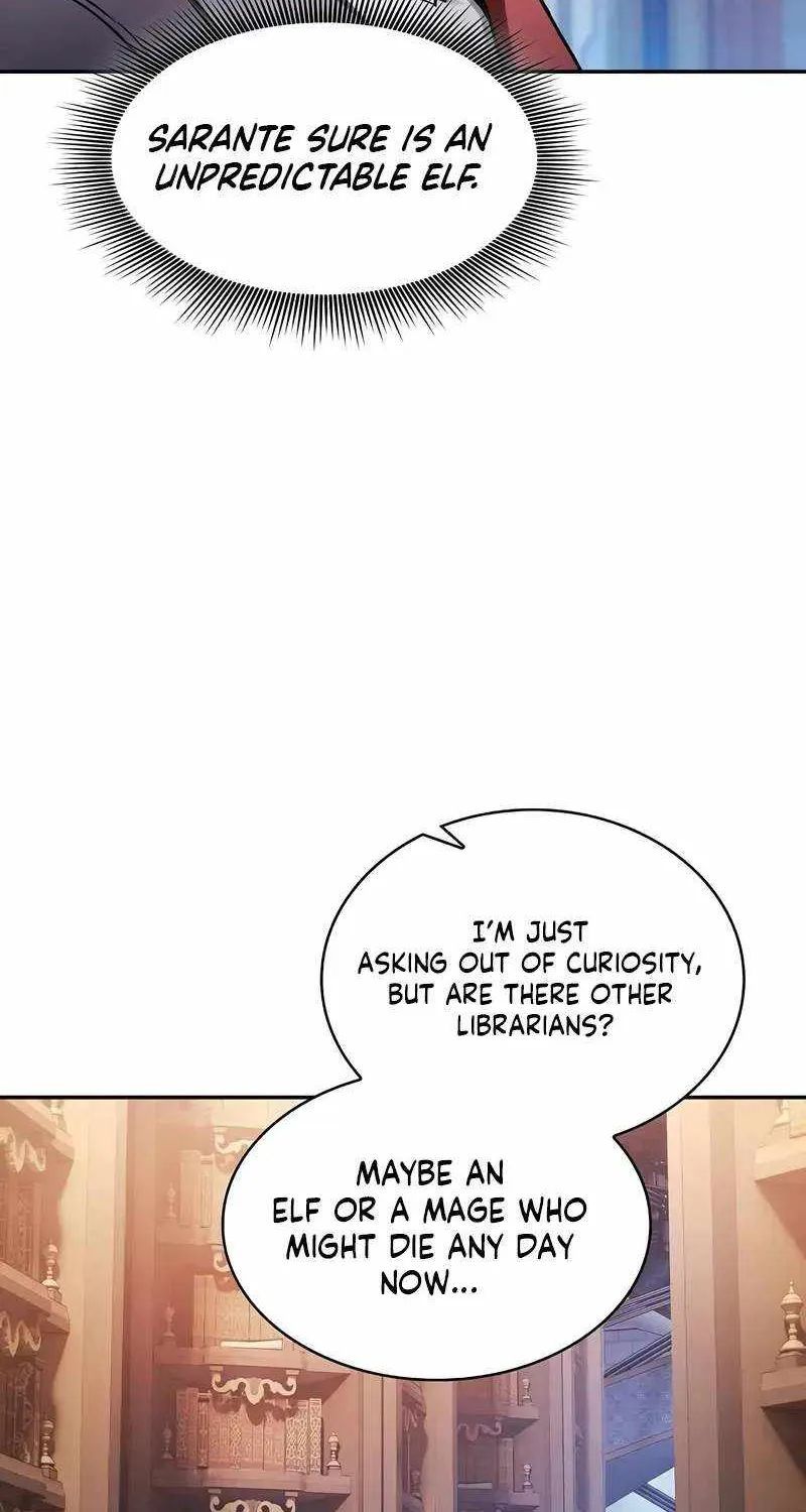 Chapter 78 — page 64