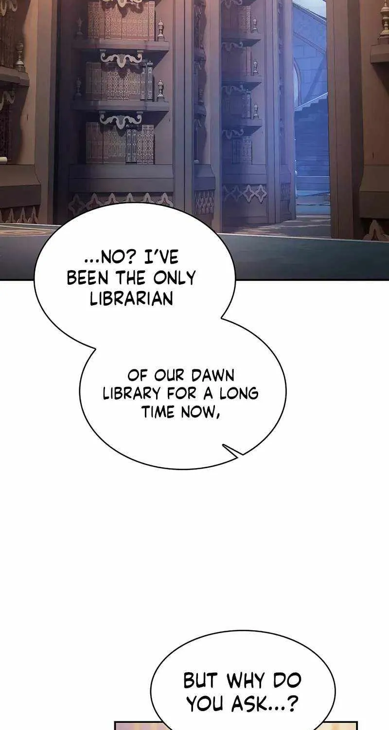 Chapter 78 — page 65