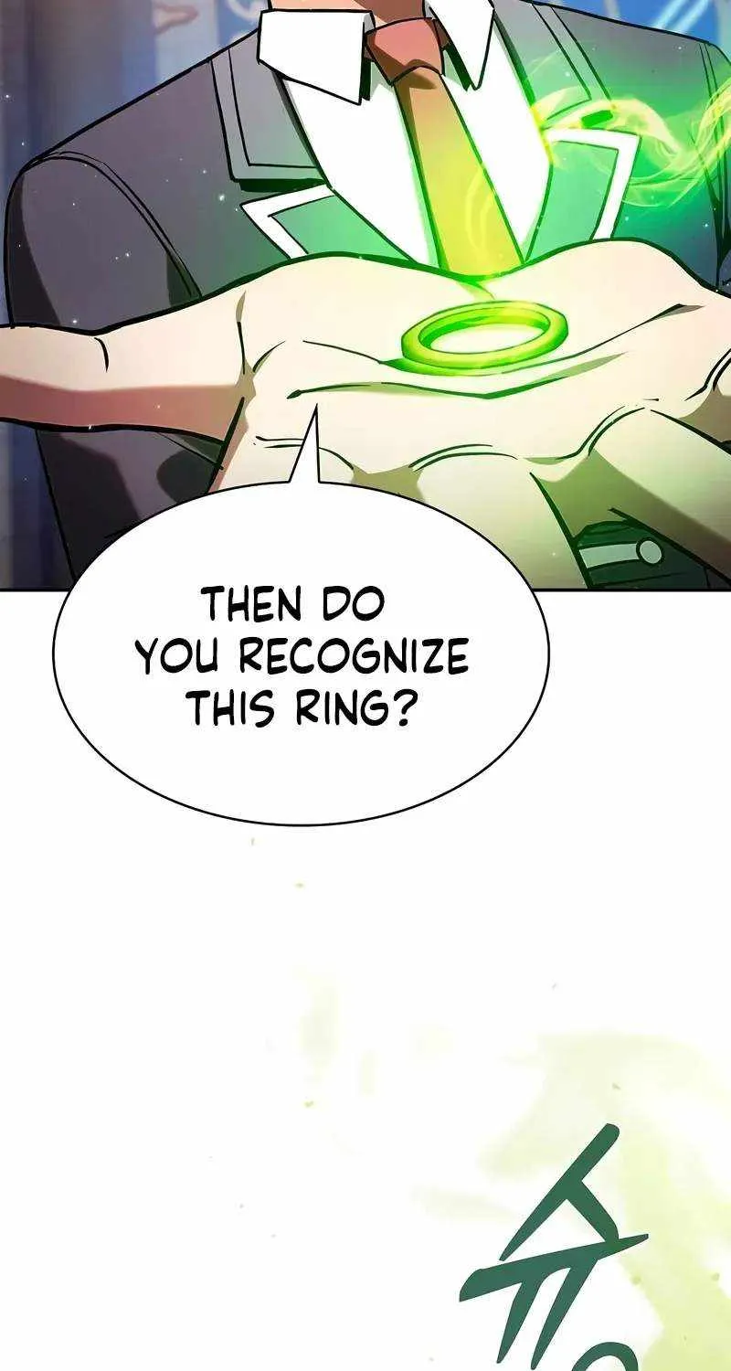 Chapter 78 — page 67