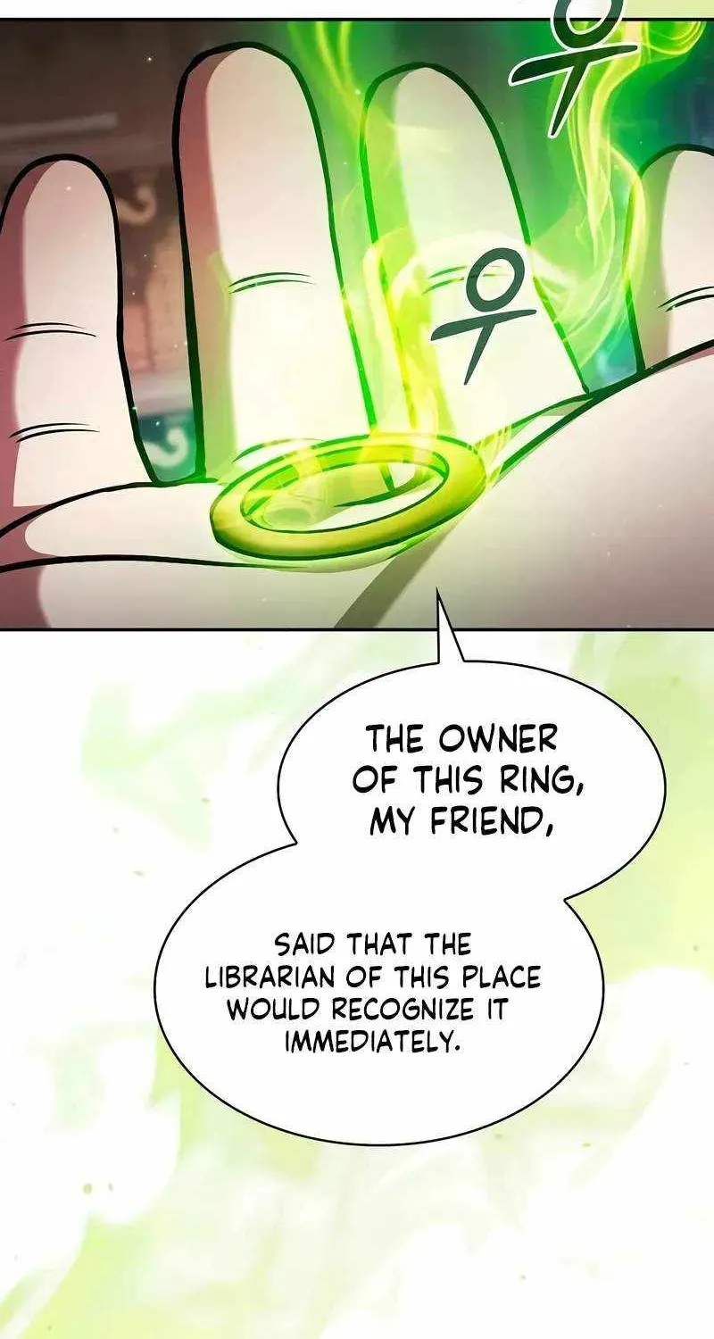 Chapter 78 — page 68