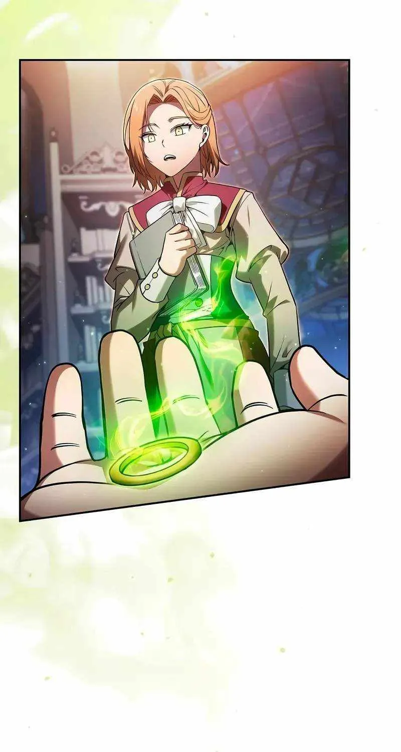 Chapter 78 — page 69