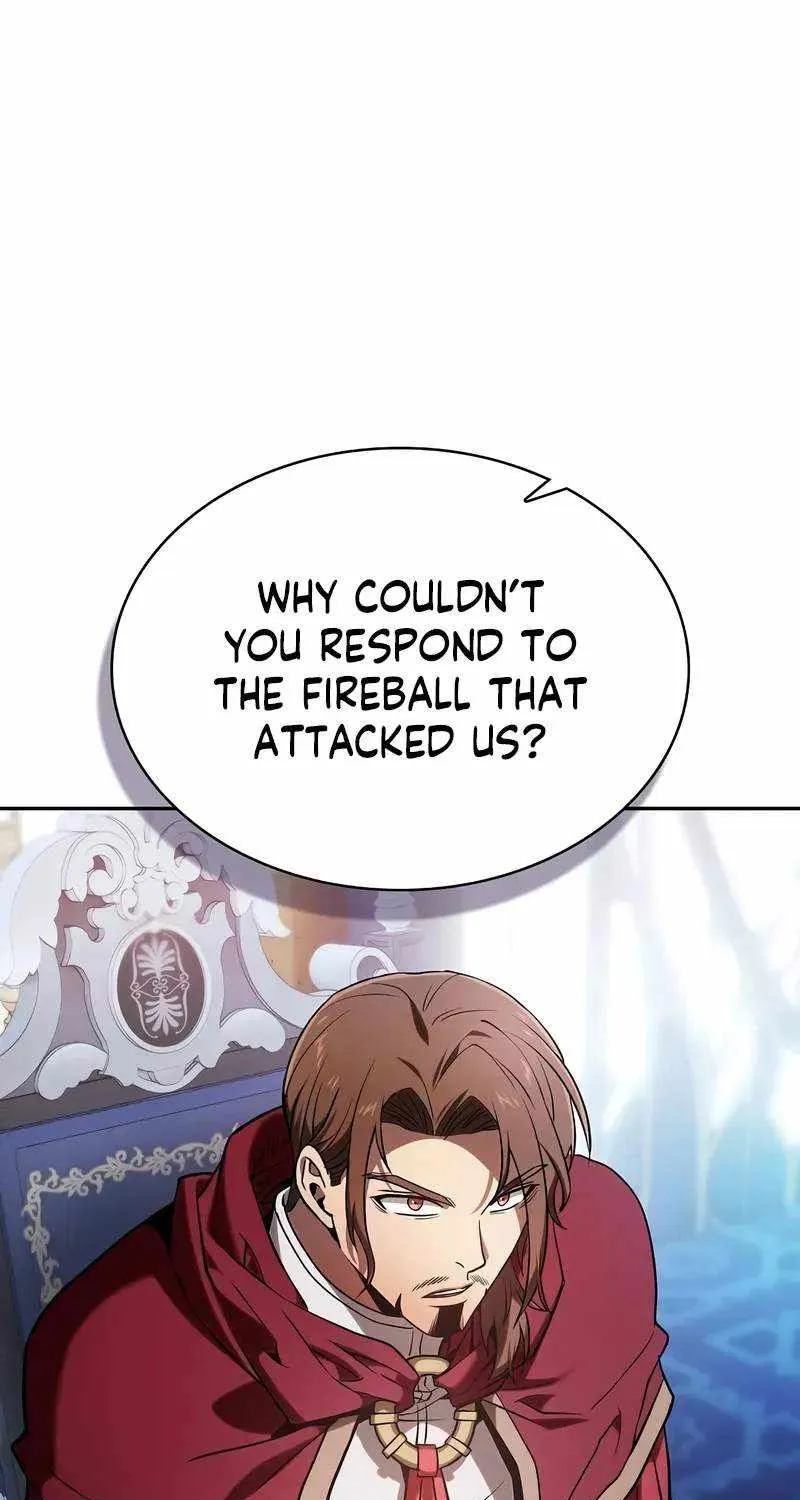 Chapter 78 — page 7