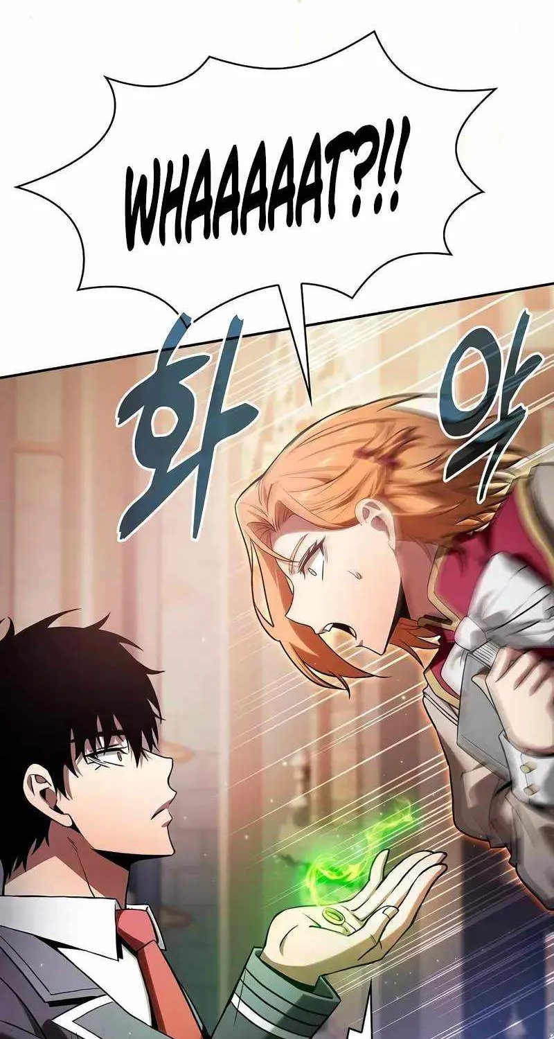 Chapter 78 — page 70