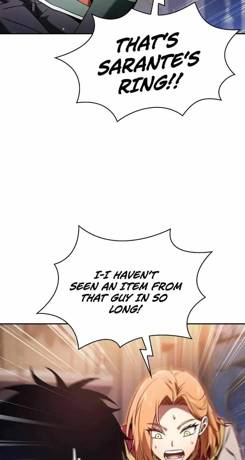 Chapter 78 — page 71