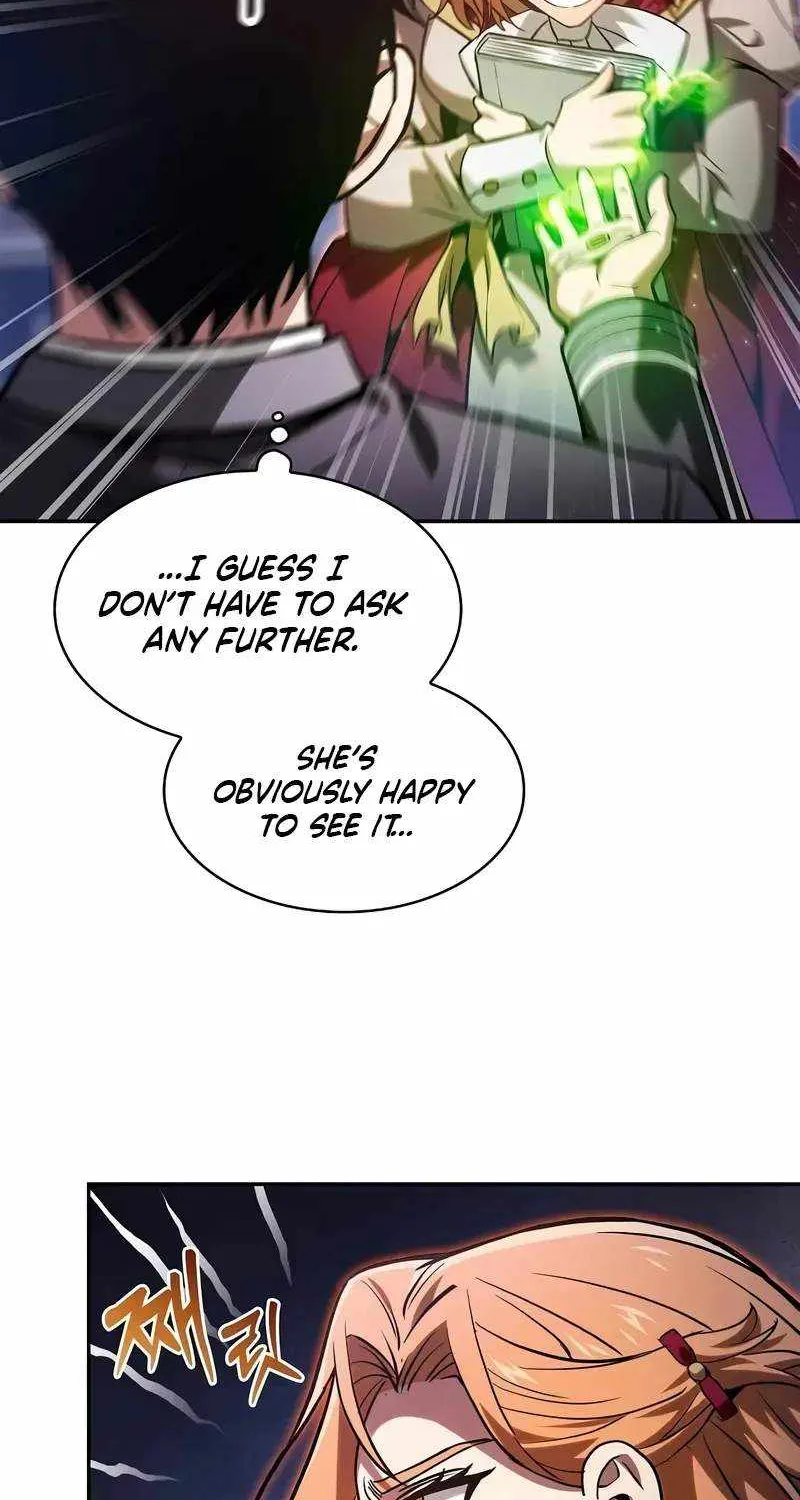 Chapter 78 — page 72