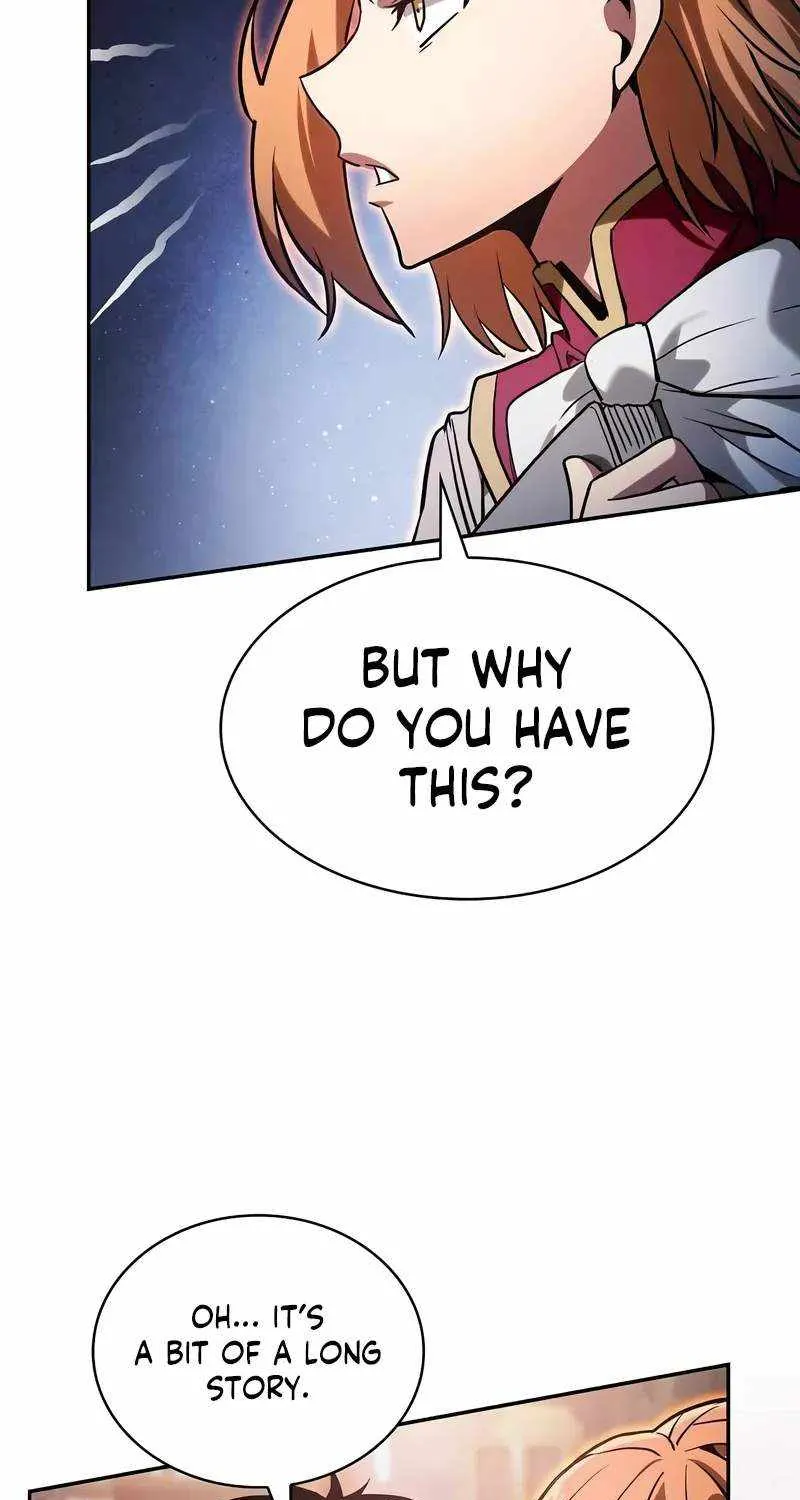 Chapter 78 — page 73
