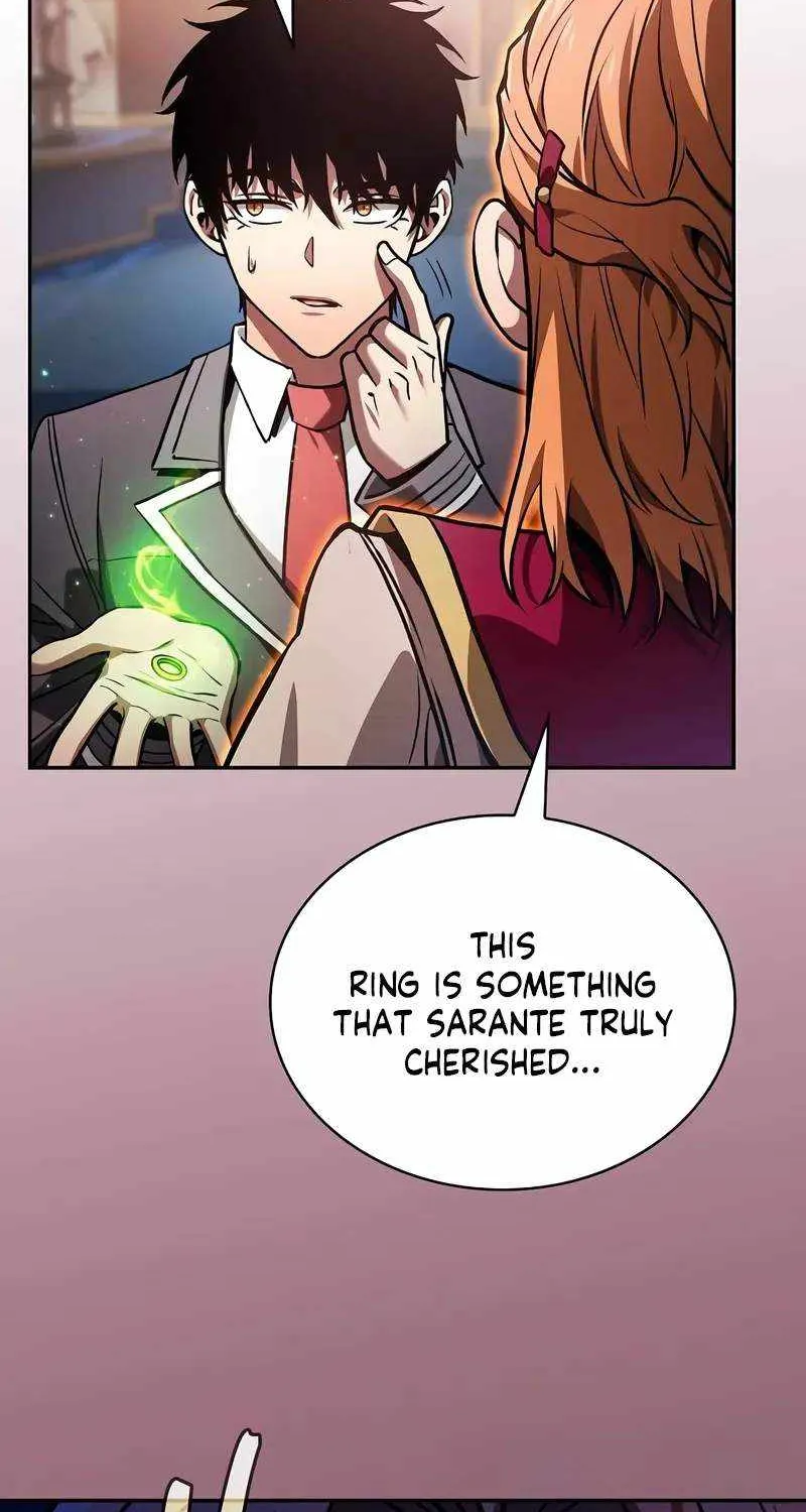 Chapter 78 — page 74