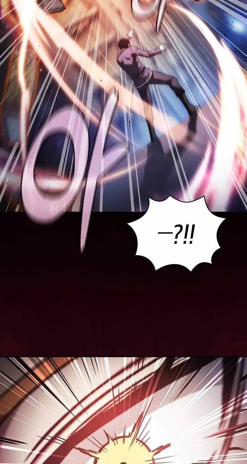 Chapter 78 — page 77