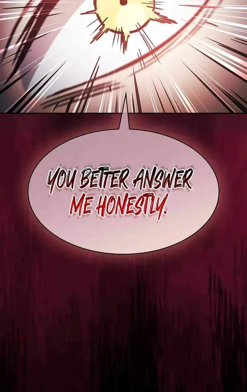 Chapter 78 — page 78