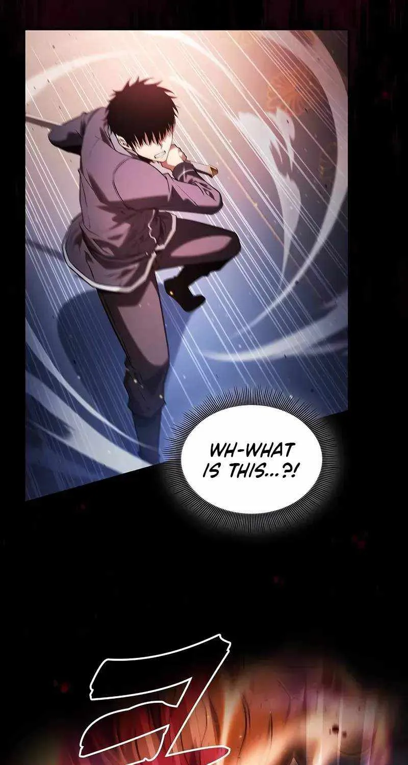 Chapter 78 — page 79