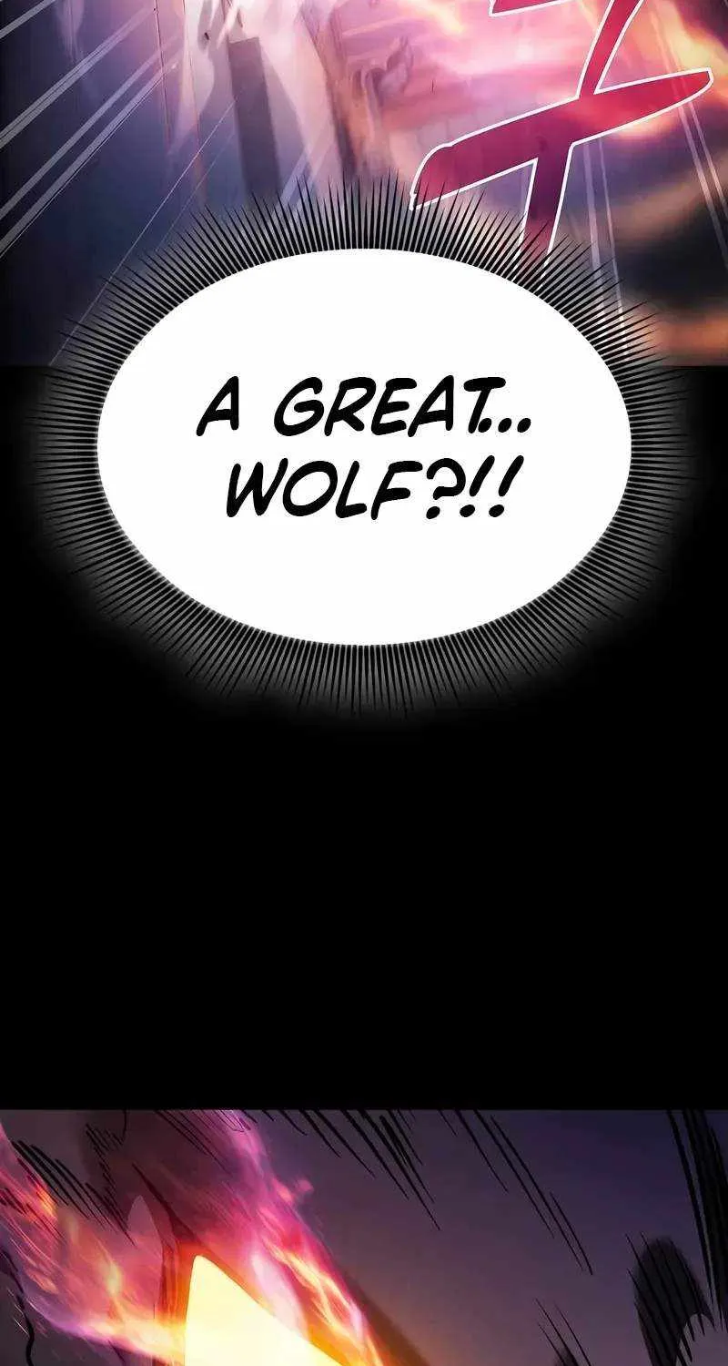Chapter 78 — page 81