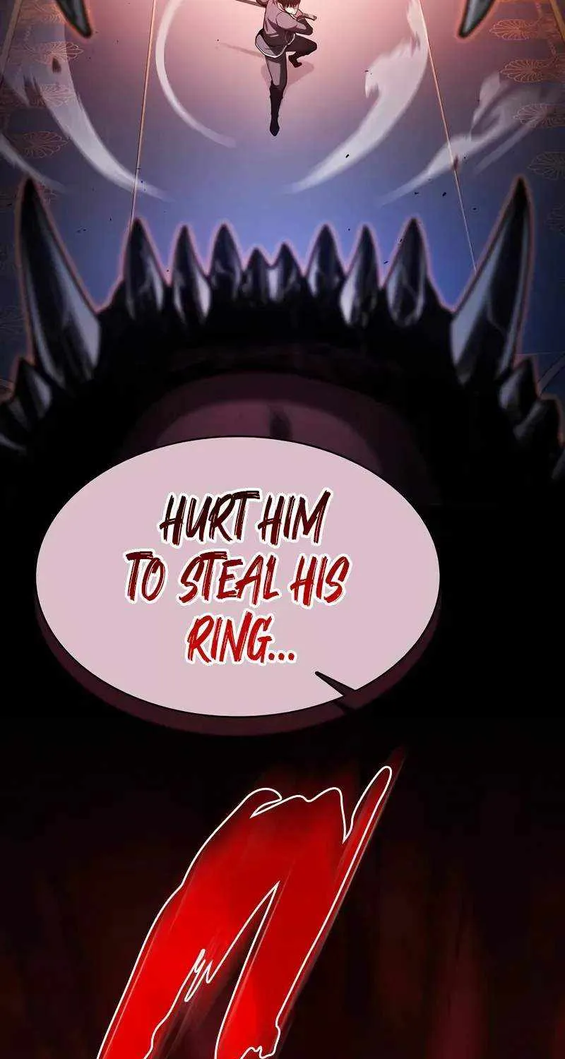 Chapter 78 — page 83