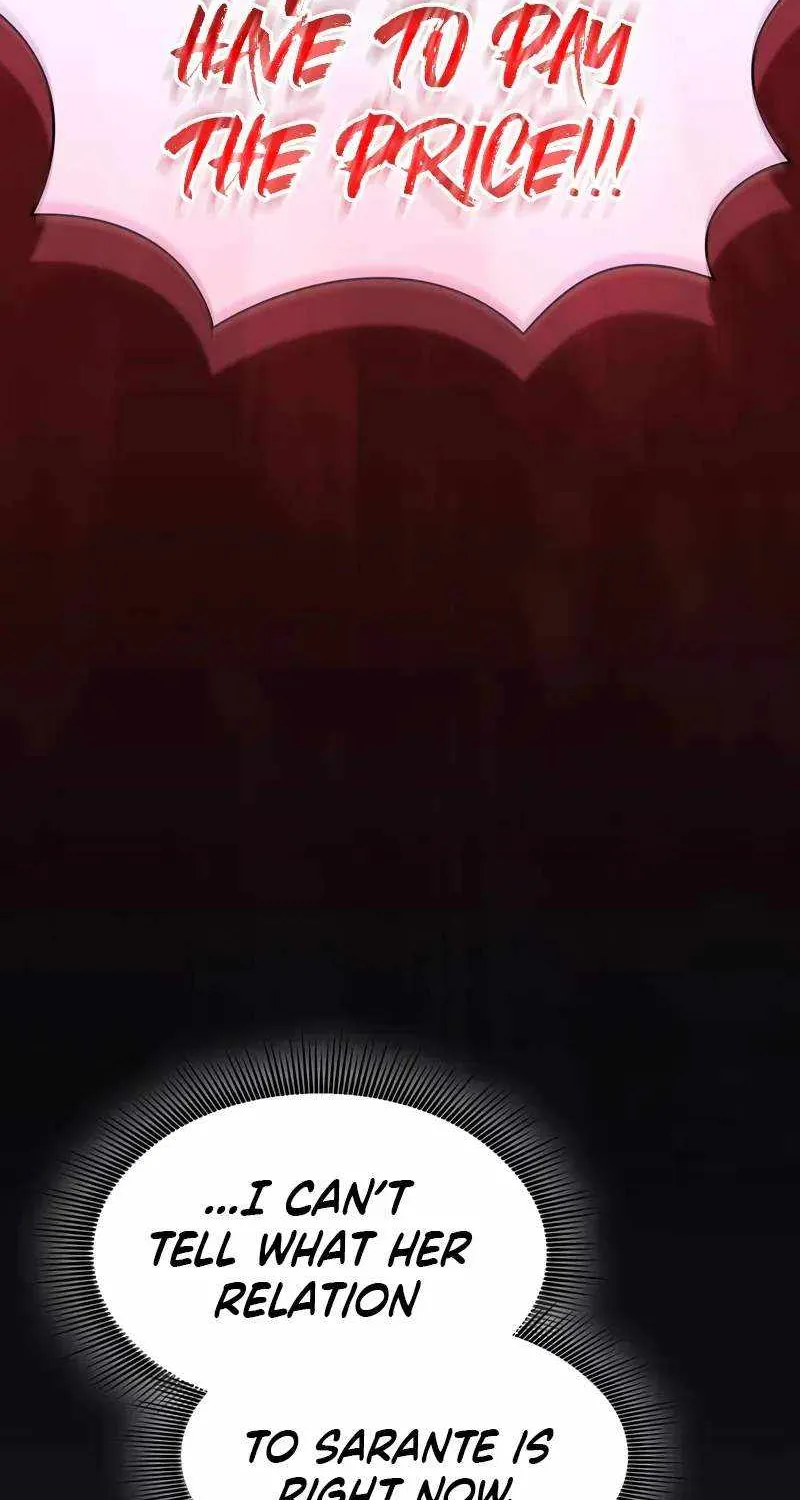 Chapter 78 — page 86