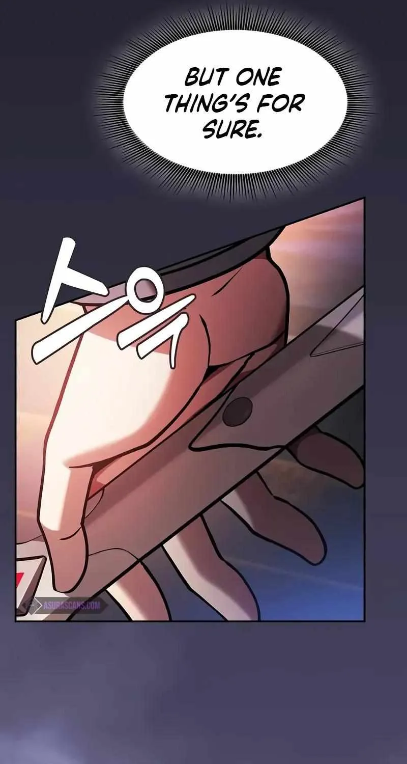 Chapter 78 — page 88