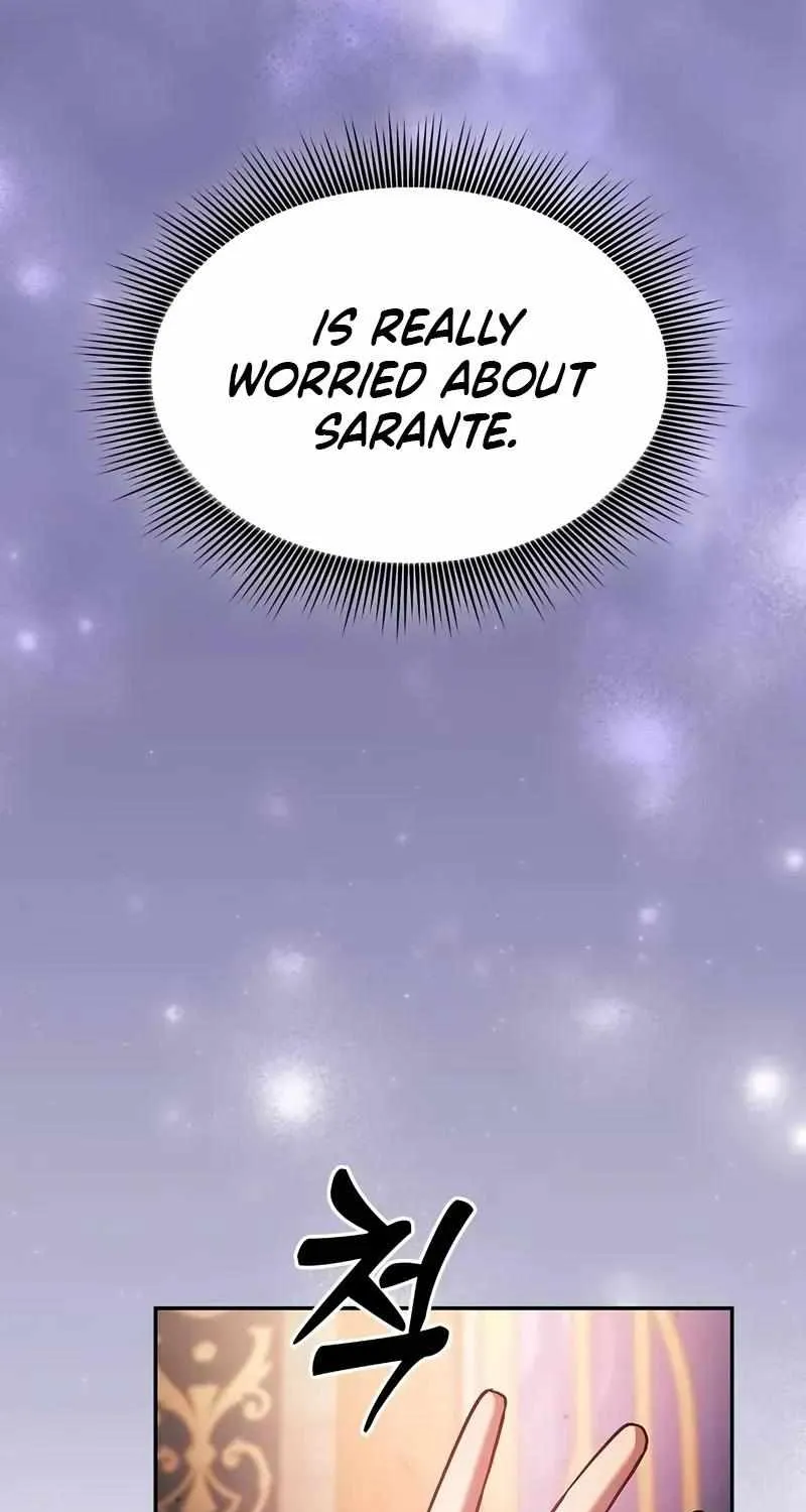 Chapter 78 — page 90