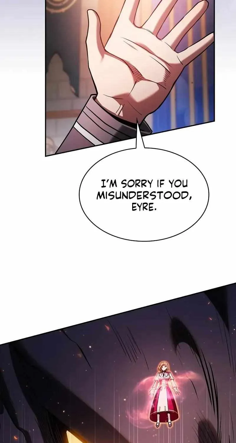 Chapter 78 — page 91