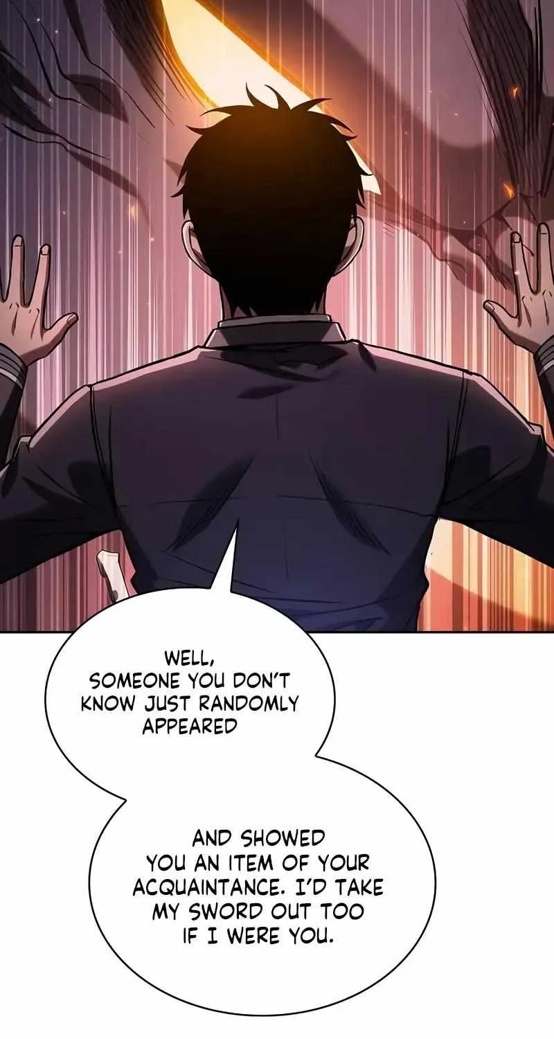 Chapter 78 — page 92