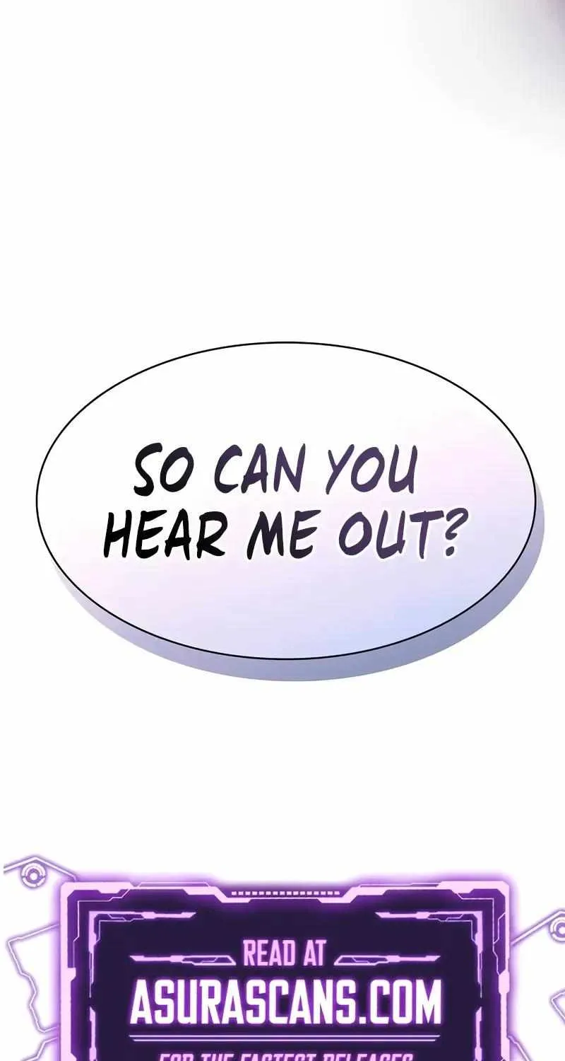Chapter 78 — page 95