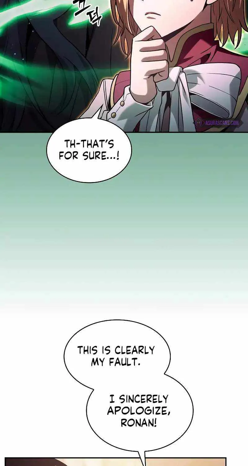 Chapter 79 — page 10