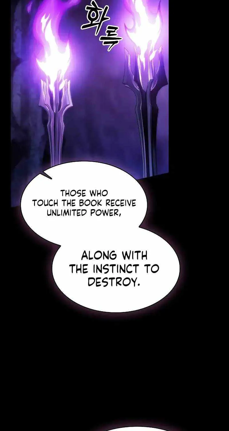 Chapter 79 — page 100