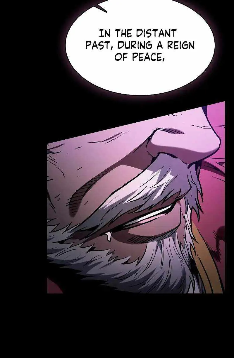 Chapter 79 — page 101