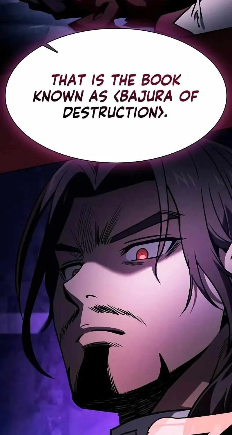 Chapter 79 — page 103