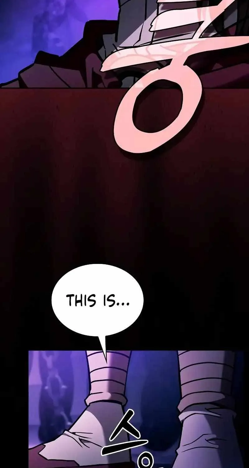 Chapter 79 — page 104