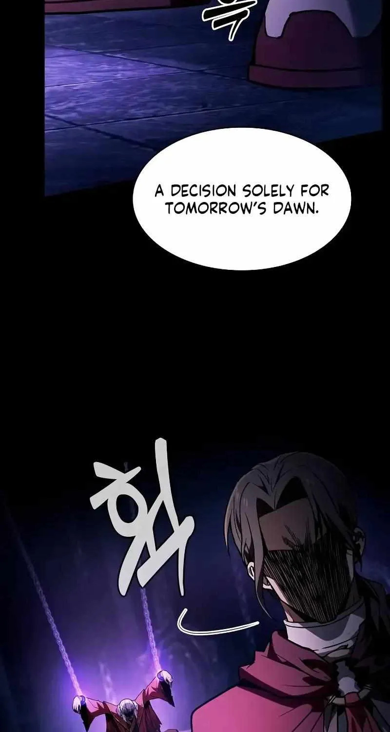 Chapter 79 — page 105