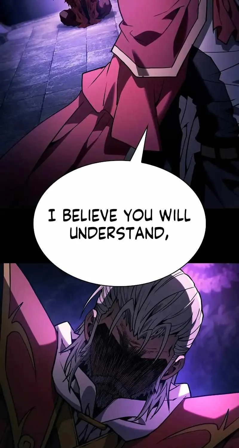 Chapter 79 — page 106