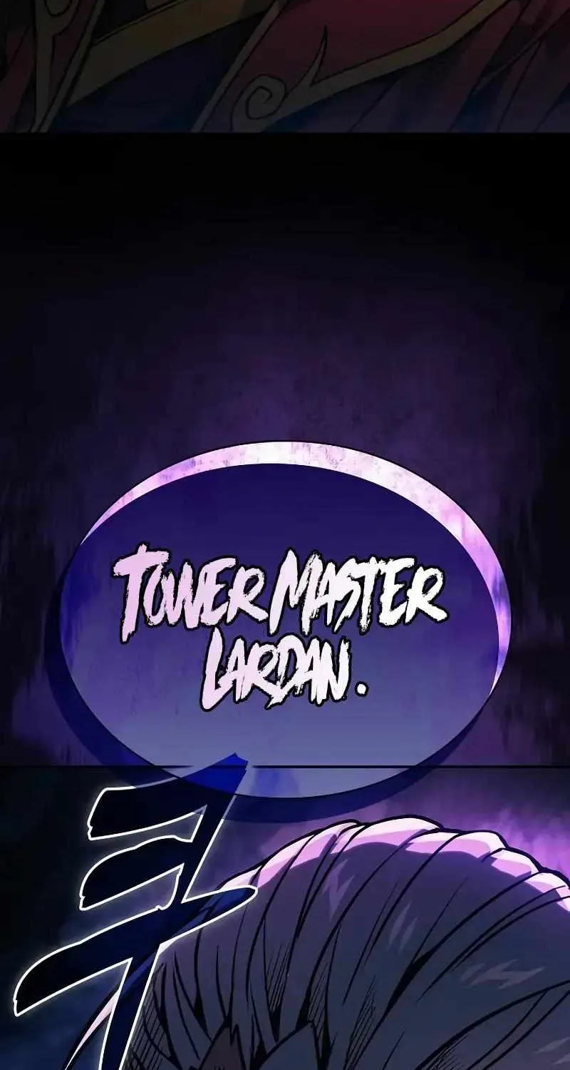 Chapter 79 — page 107