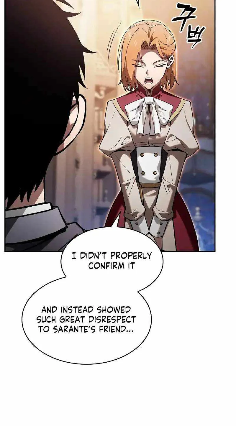 Chapter 79 — page 11