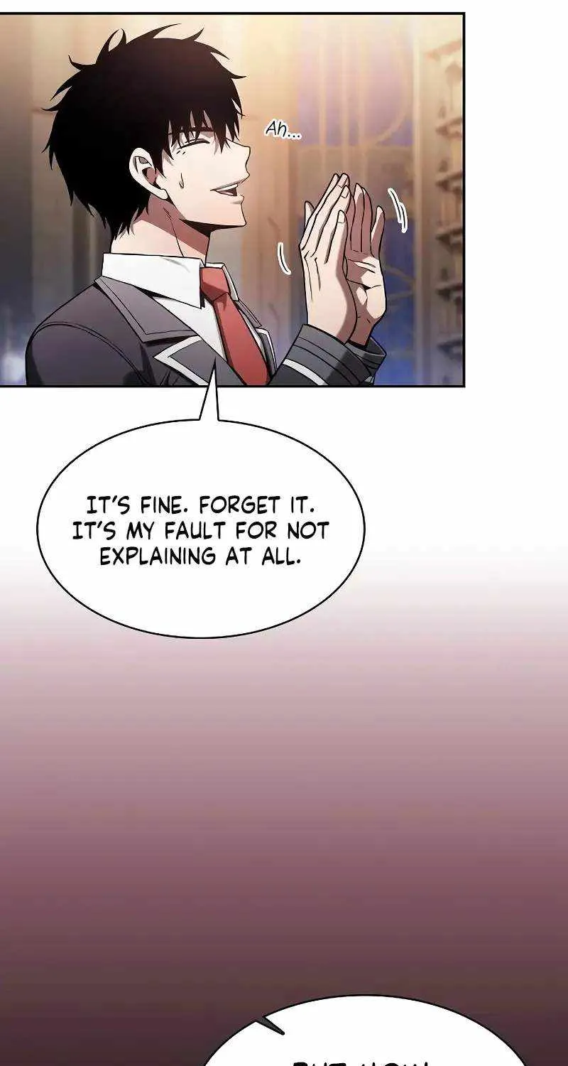 Chapter 79 — page 12
