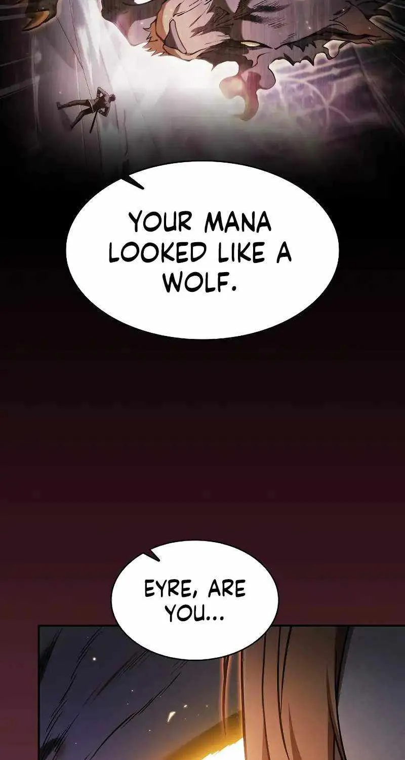 Chapter 79 — page 14